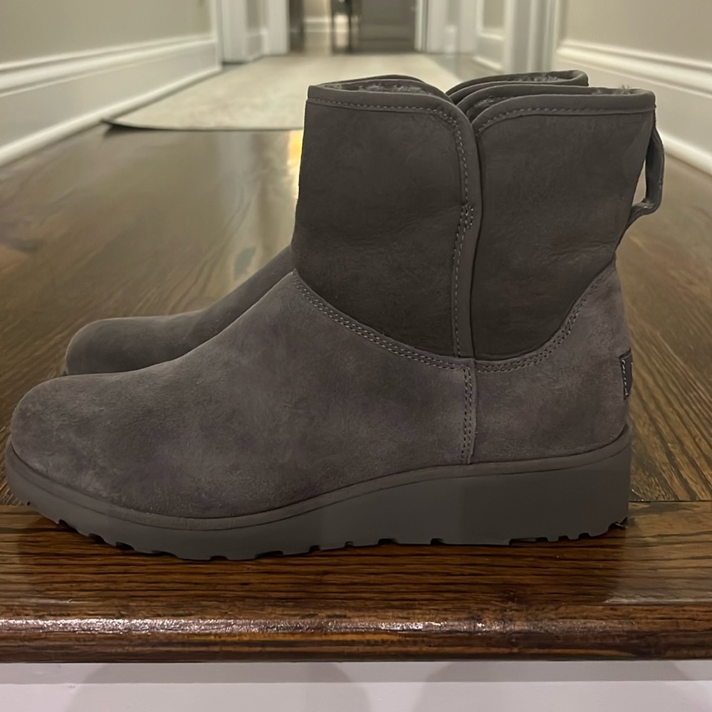 Women’s UGG BOOTS